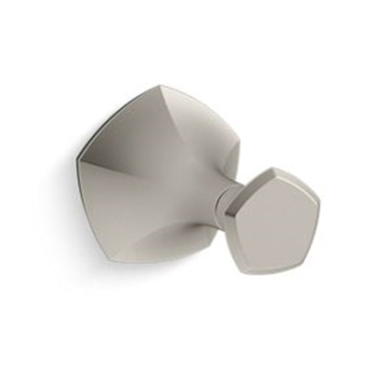 OCCASION® ROBE HOOK - robinsonco.ca