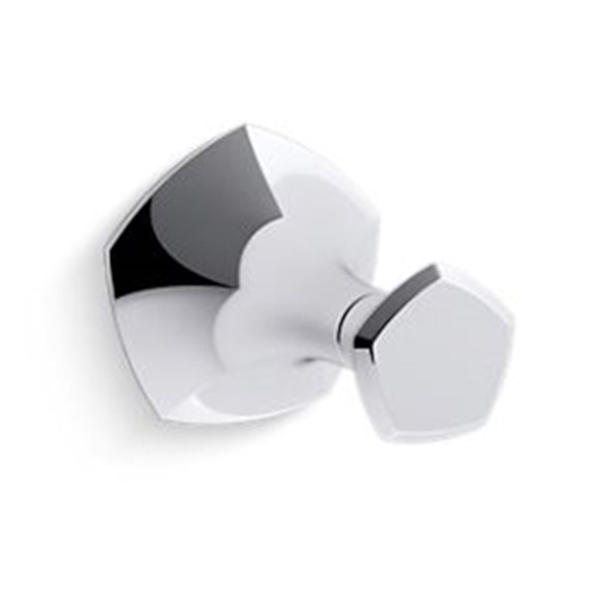 OCCASION® ROBE HOOK - robinsonco.ca