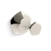 OCCASION® ROBE HOOK - robinsonco.ca