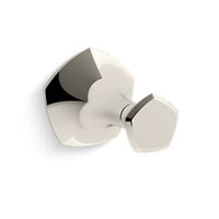OCCASION® ROBE HOOK - robinsonco.ca