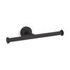 ELATE® DOUBLE TOILET PAPER HOLDER - robinsonco.ca
