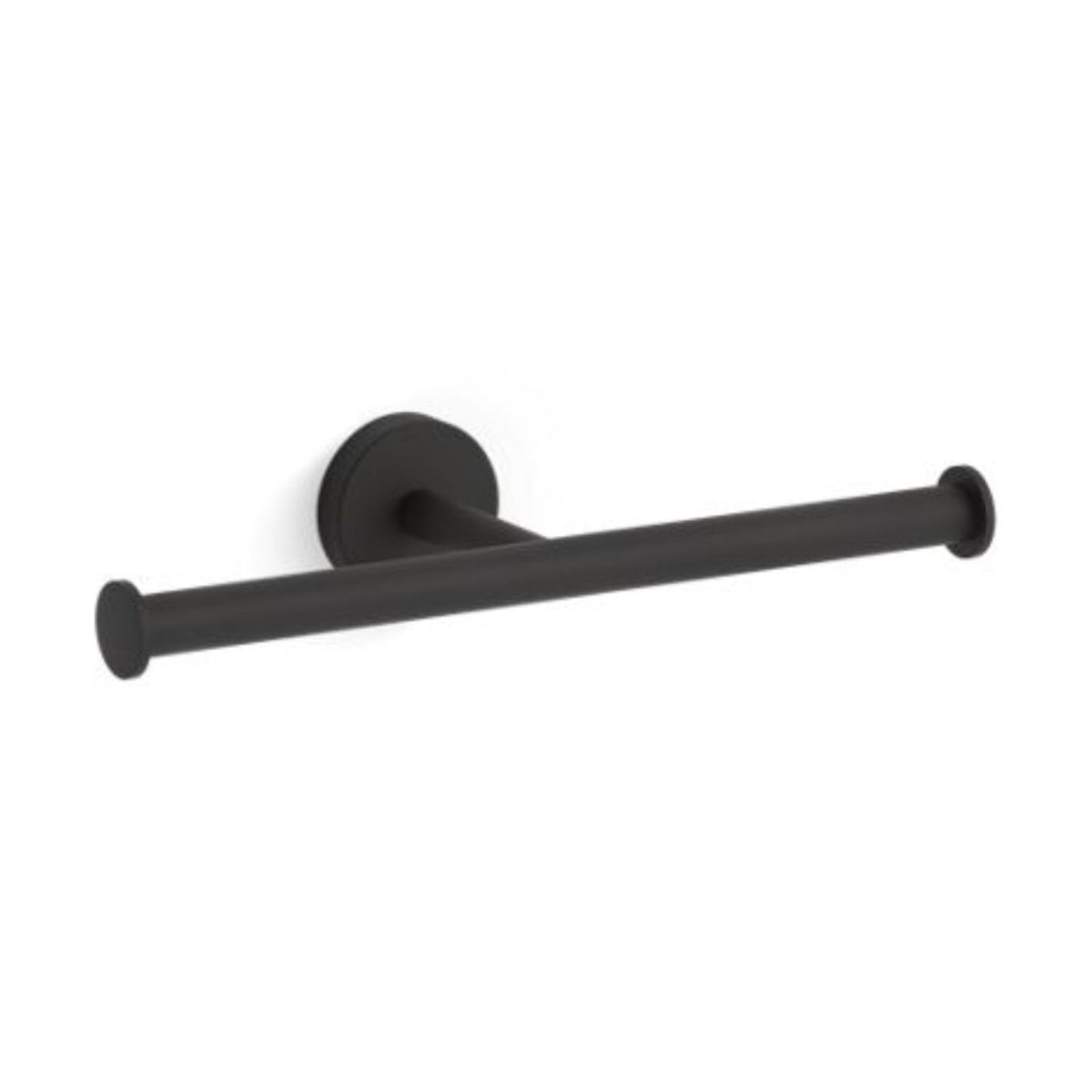 ELATE® DOUBLE TOILET PAPER HOLDER - robinsonco.ca