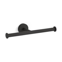 ELATE® DOUBLE TOILET PAPER HOLDER - robinsonco.ca