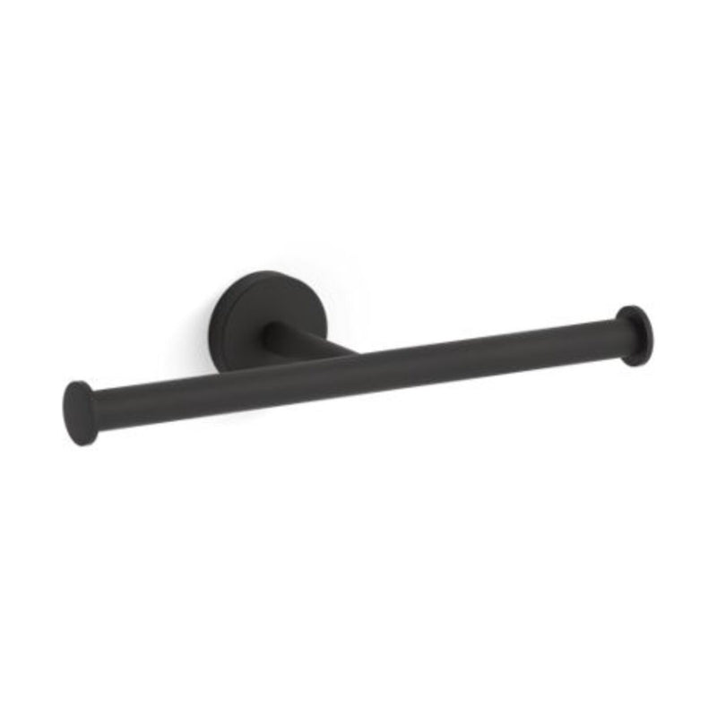 ELATE® DOUBLE TOILET PAPER HOLDER - robinsonco.ca