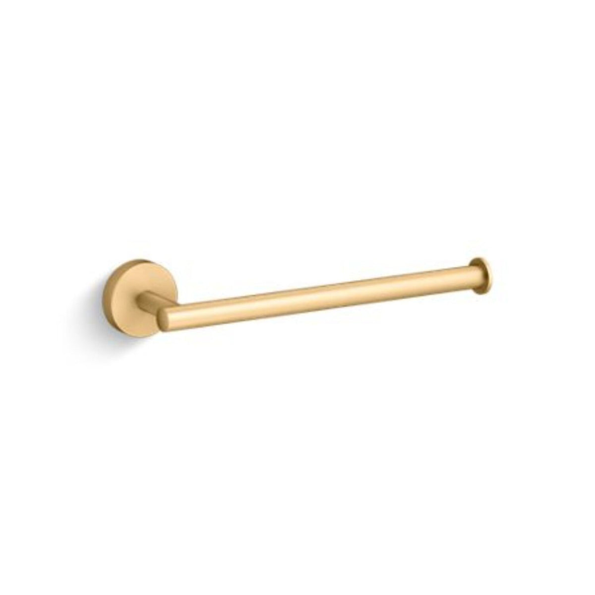 ELATE® 9" TOWEL ARM - robinsonco.ca