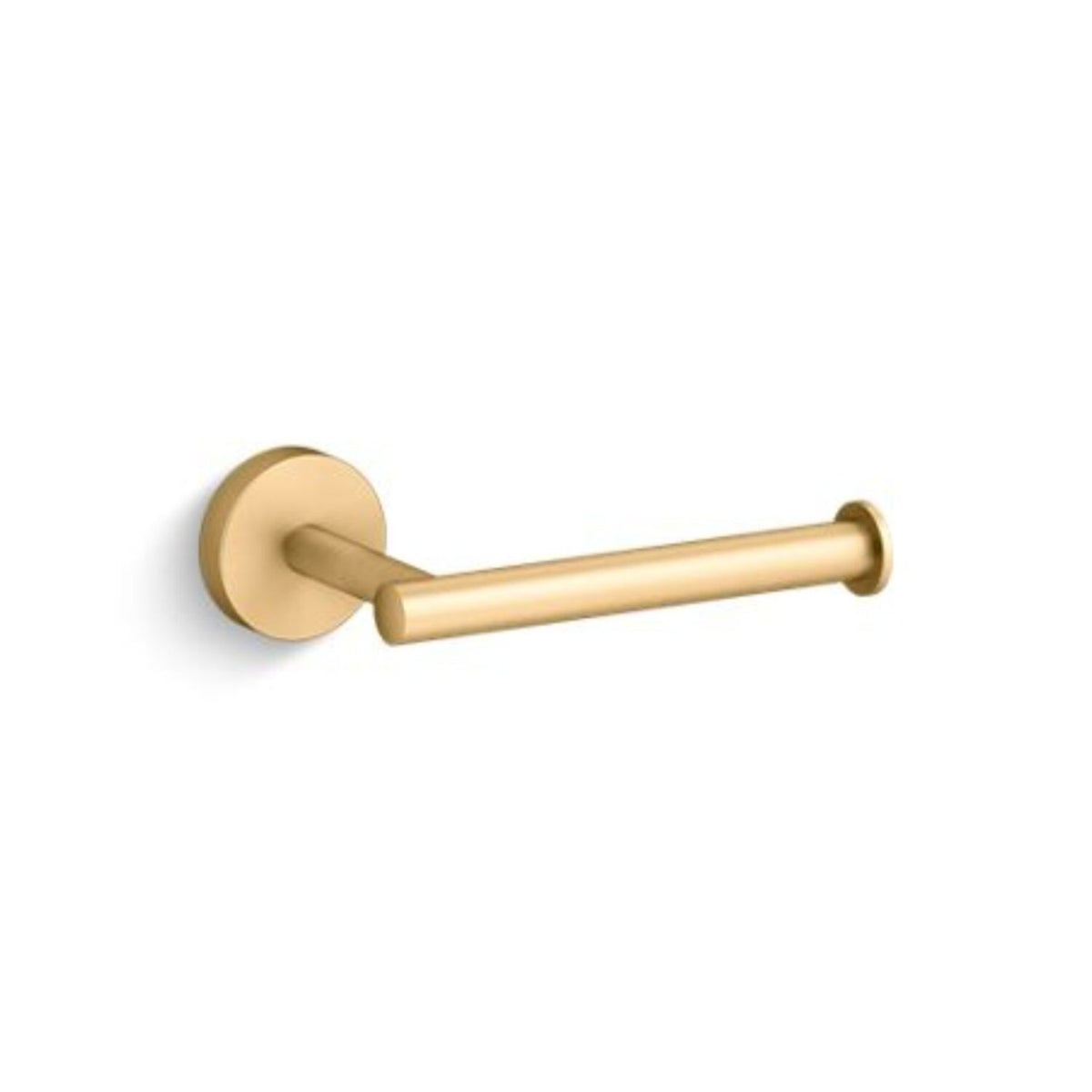ELATE® TOILET PAPER HOLDER - robinsonco.ca