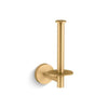 ELATE® VERTICAL TOILET PAPER HOLDER - robinsonco.ca