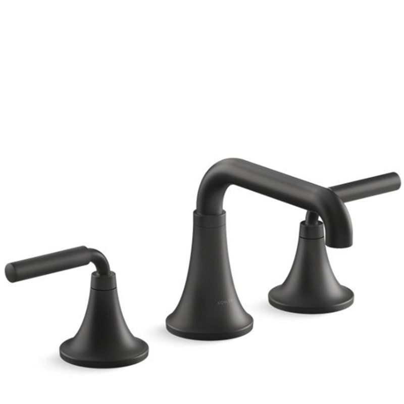 TONE WIDESPREAD BATHROOM SINK FAUCET, 1.2 GPM - robinsonco.ca