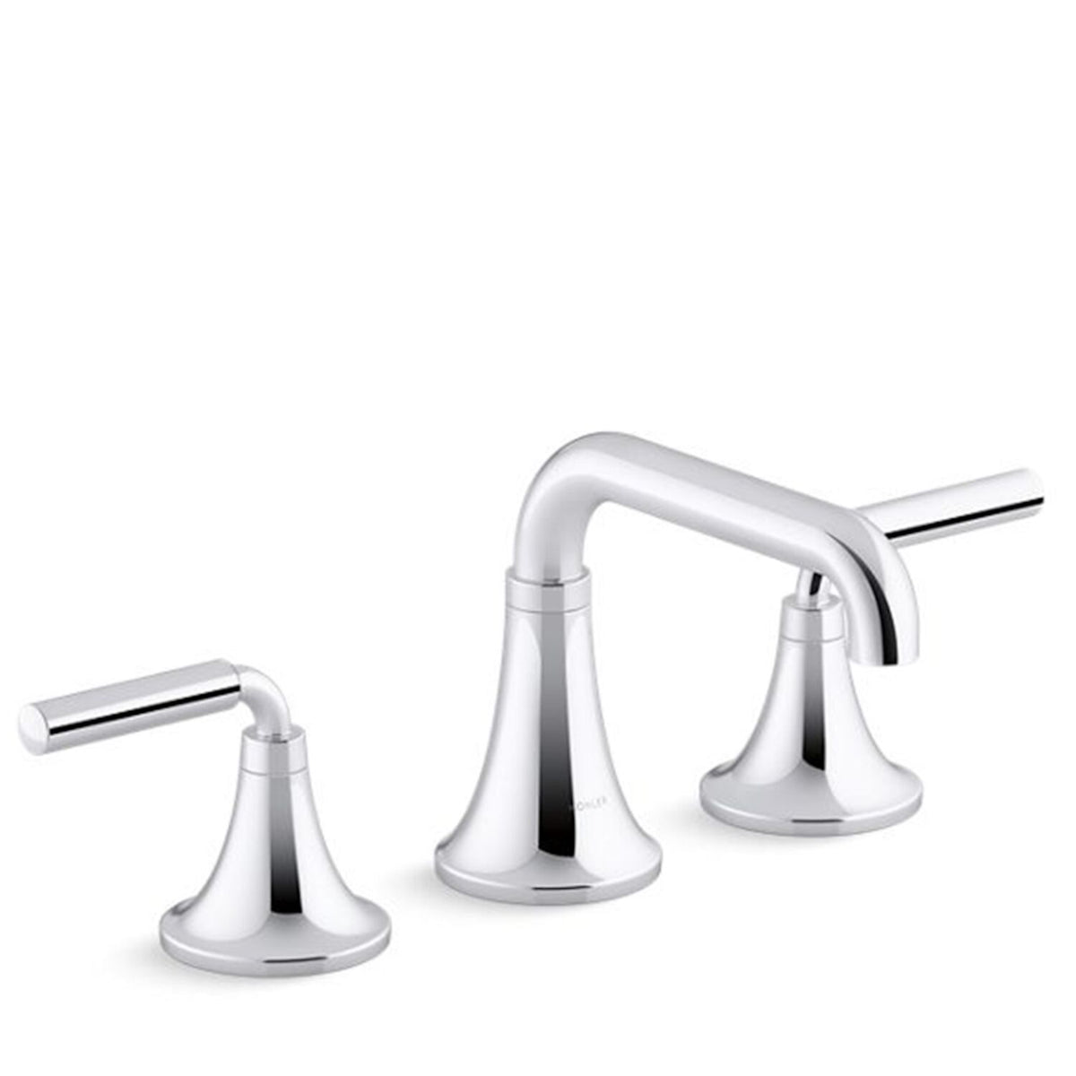 TONE WIDESPREAD BATHROOM SINK FAUCET, 1.2 GPM - robinsonco.ca
