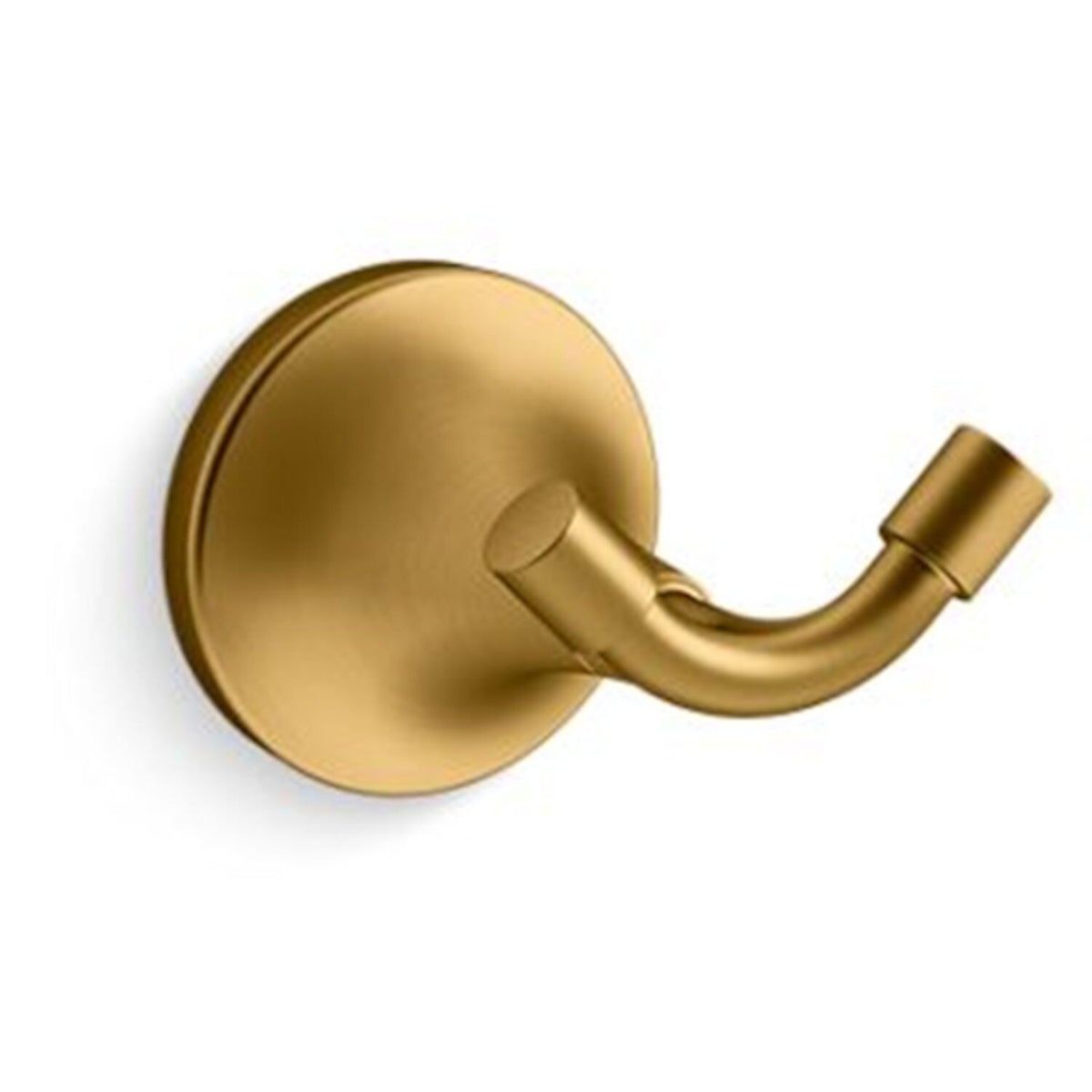 TONE ROBE HOOK - robinsonco.ca