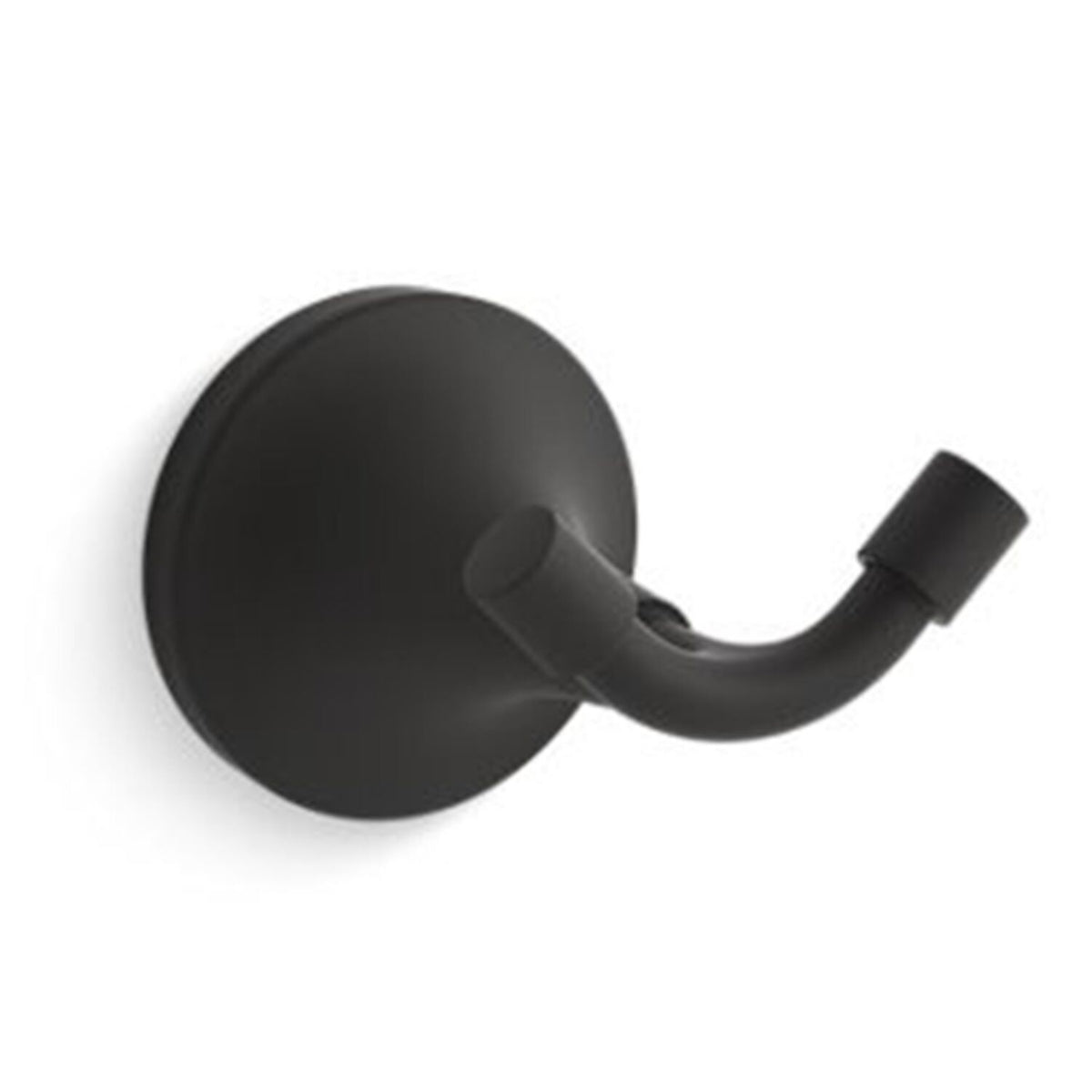 TONE ROBE HOOK