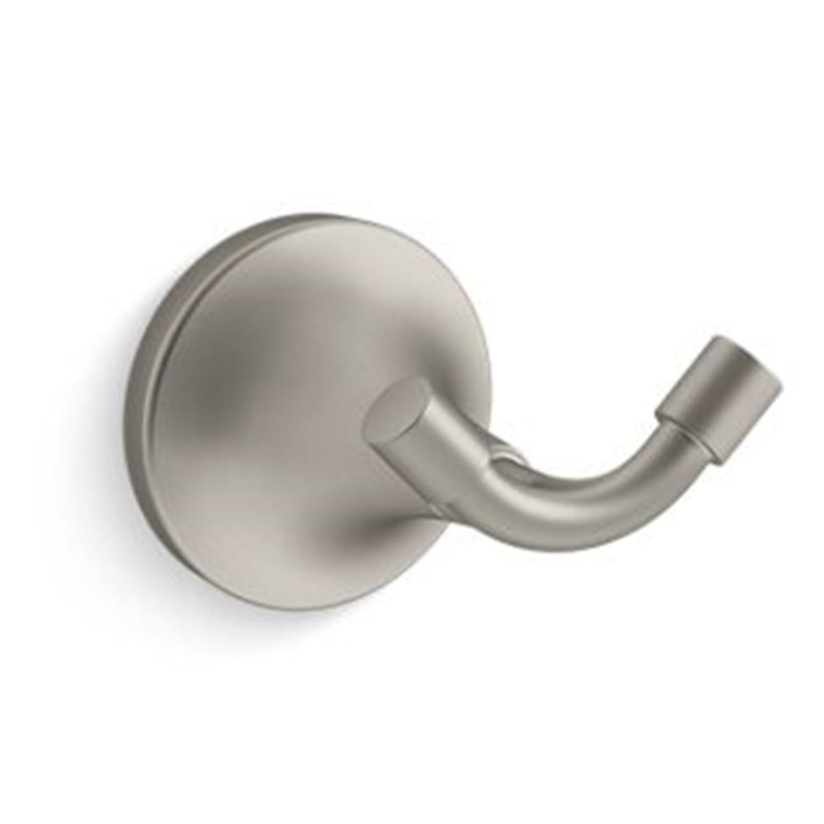 TONE ROBE HOOK - robinsonco.ca