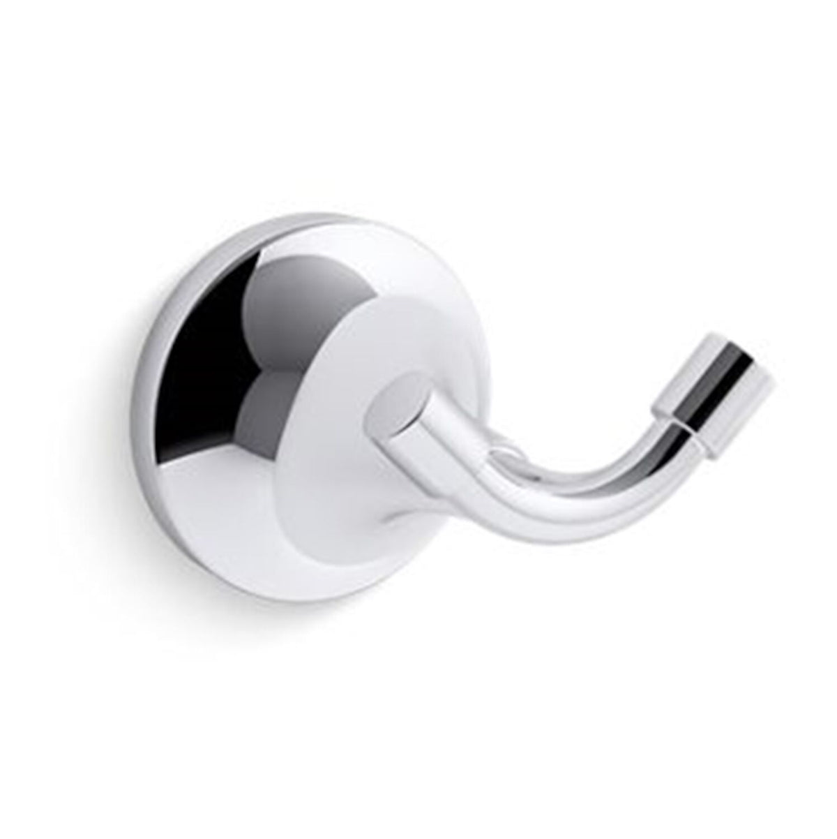 TONE ROBE HOOK - robinsonco.ca