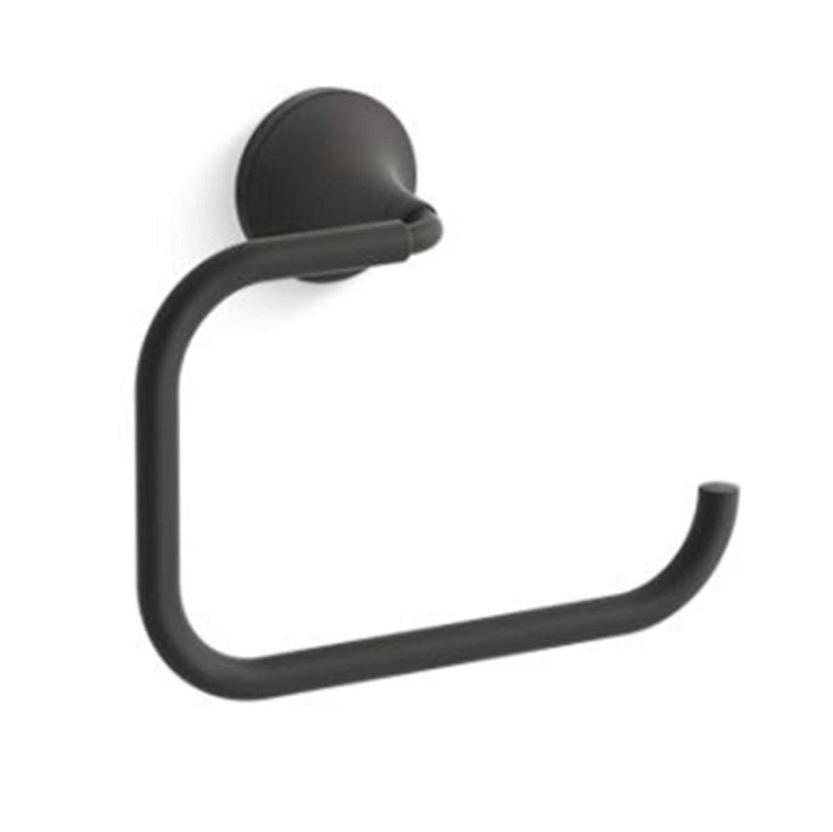 TONE TOWEL RING