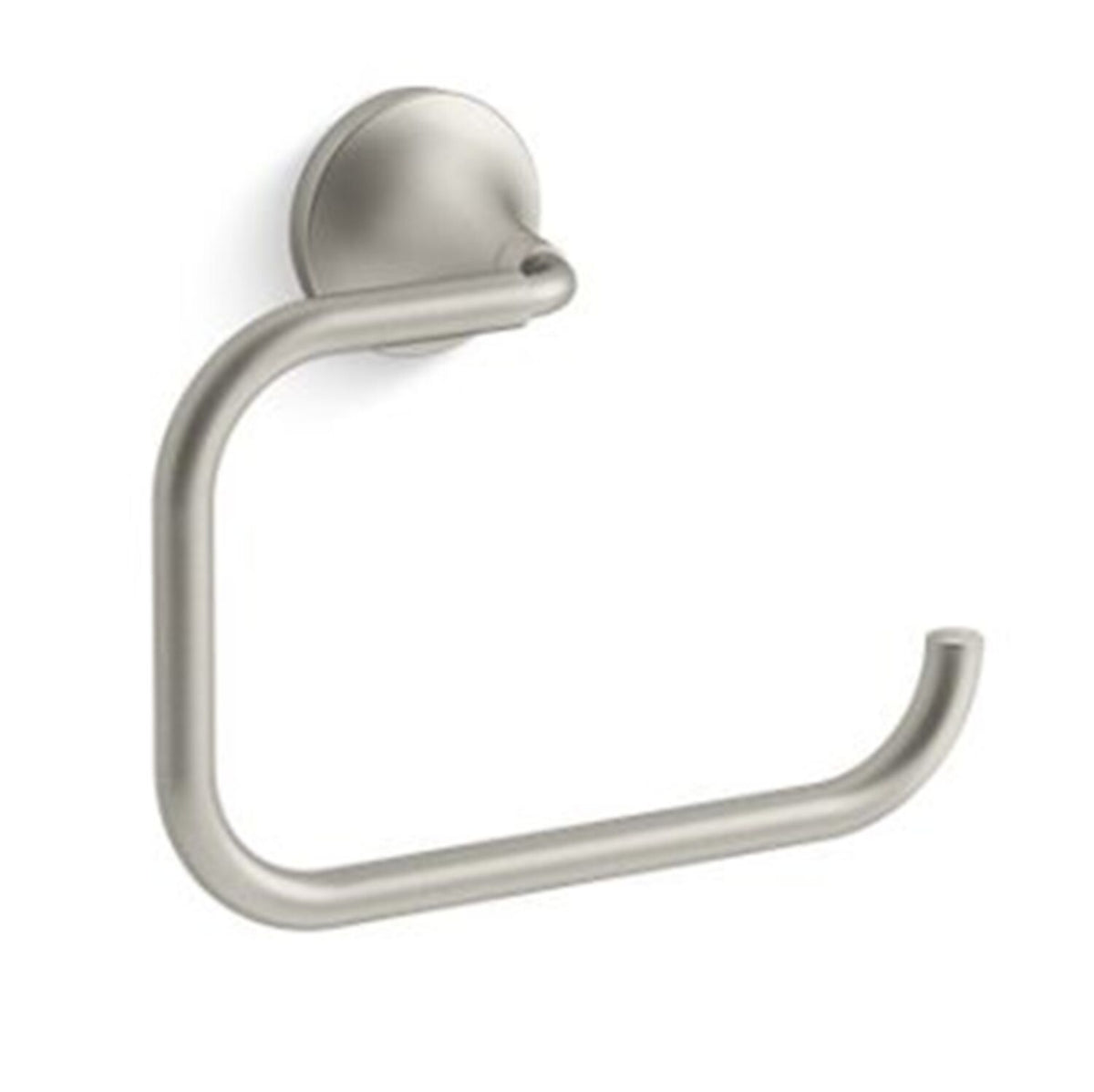 TONE TOWEL RING - robinsonco.ca
