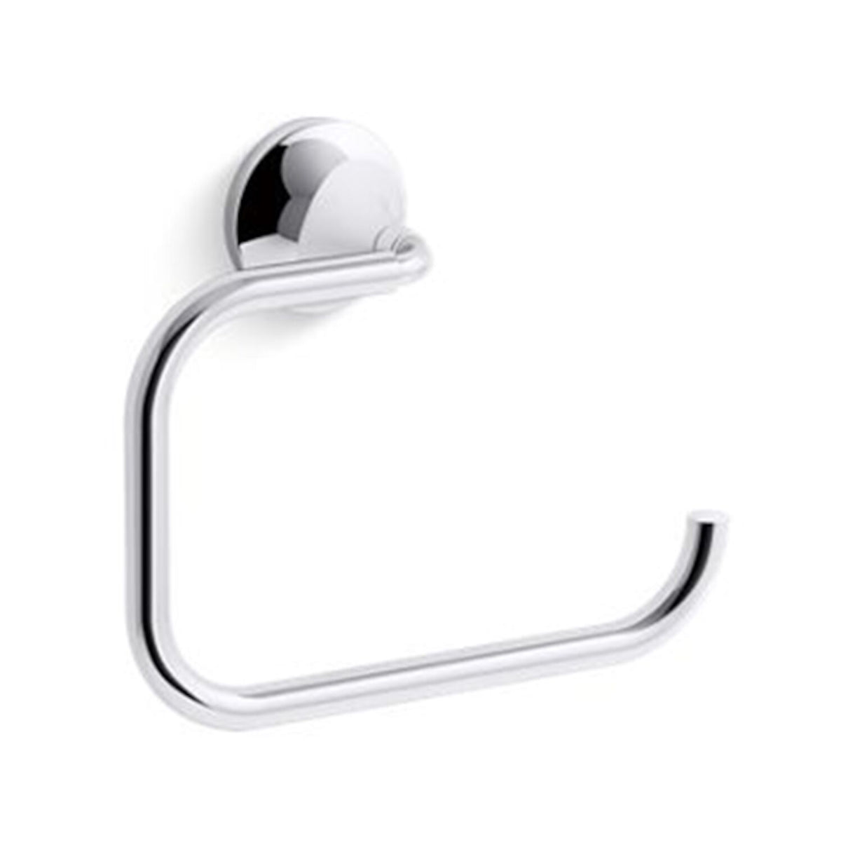 TONE TOWEL RING - robinsonco.ca