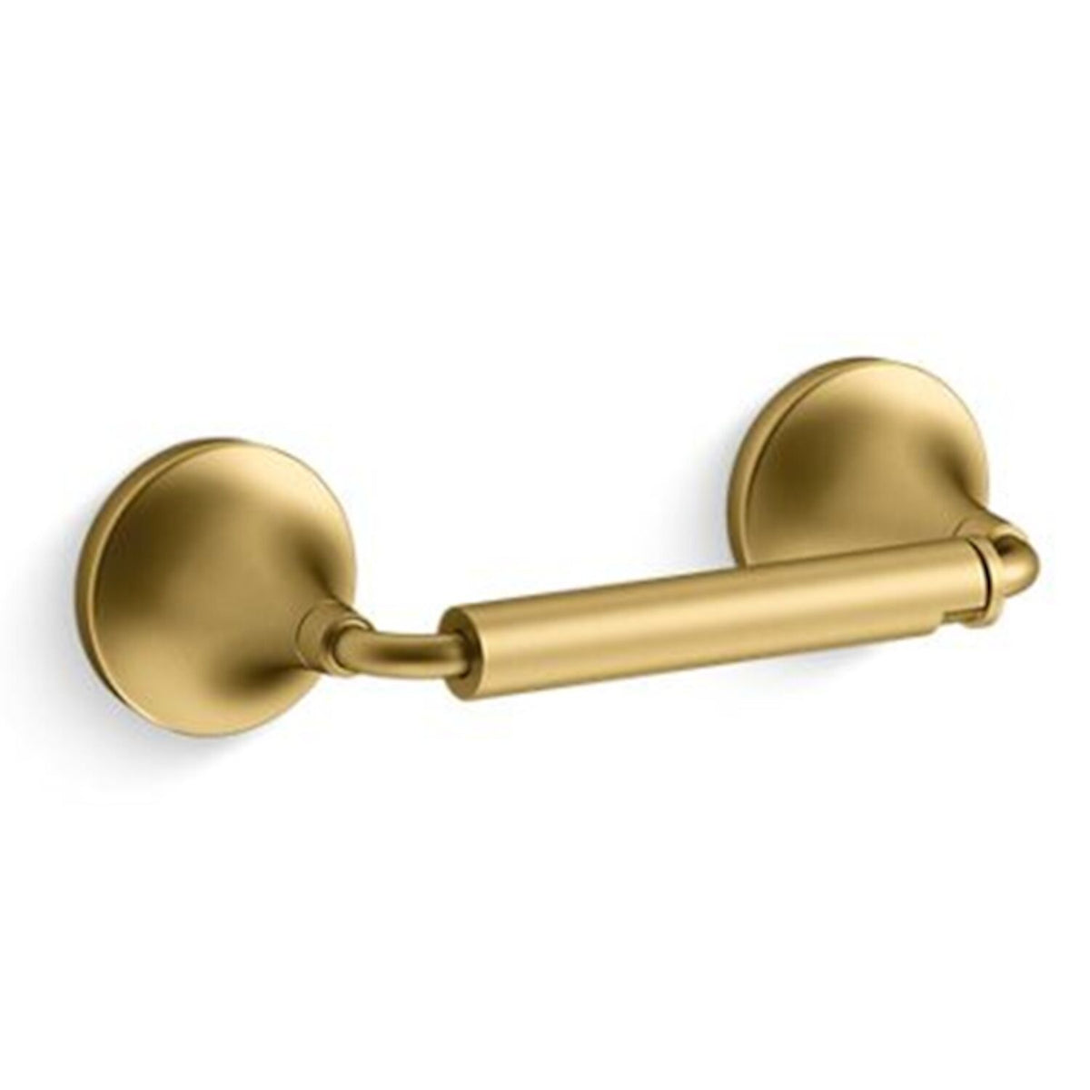 TONE PIVOTING TOILET PAPER HOLDER - robinsonco.ca