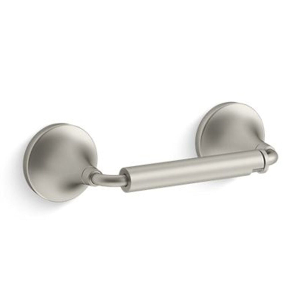 TONE PIVOTING TOILET PAPER HOLDER - robinsonco.ca