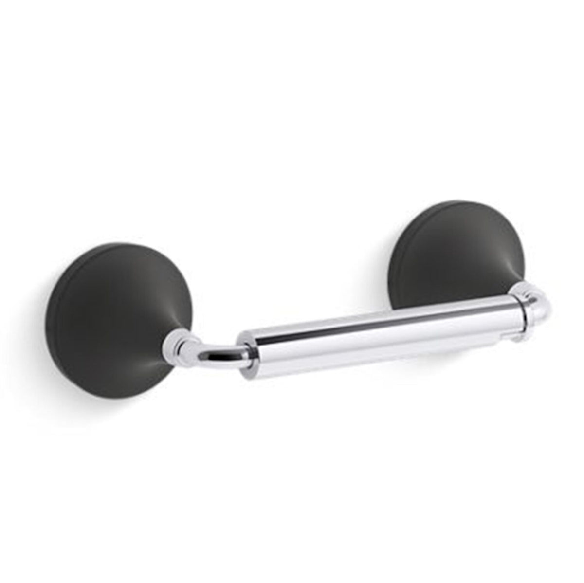 TONE PIVOTING TOILET PAPER HOLDER - robinsonco.ca