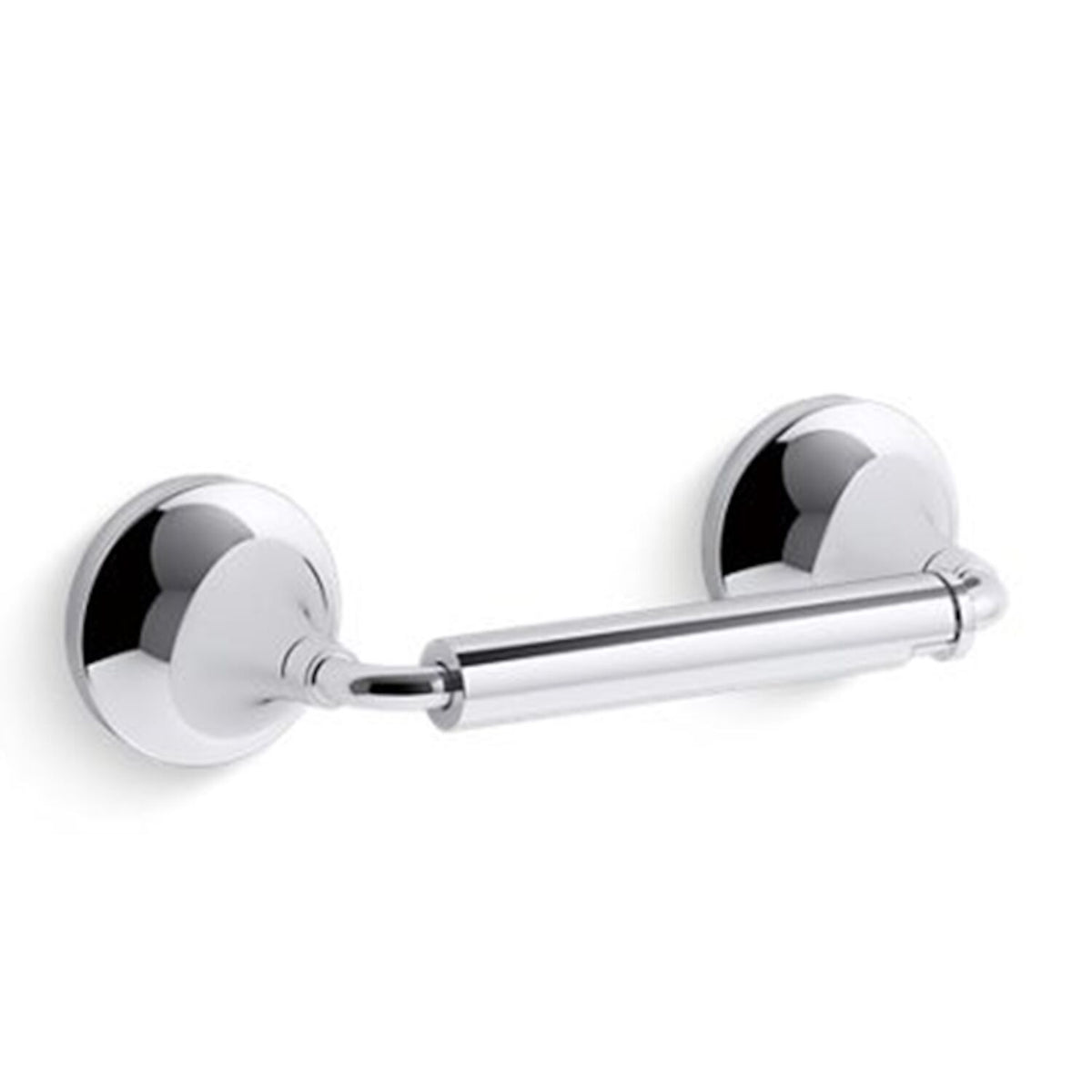 TONE PIVOTING TOILET PAPER HOLDER - robinsonco.ca