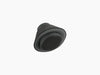 MOXIE 2.5 GPM SHOWERHEAD AND WIRELESS SPEAKER