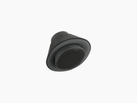 MOXIE 2.5 GPM SHOWERHEAD AND WIRELESS SPEAKER