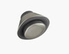 MOXIE 2.5 GPM SHOWERHEAD AND WIRELESS SPEAKER - robinsonco.ca