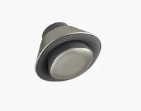 MOXIE 2.5 GPM SHOWERHEAD AND WIRELESS SPEAKER - robinsonco.ca