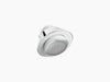 MOXIE 2.5 GPM SHOWERHEAD AND WIRELESS SPEAKER - robinsonco.ca