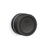 DTV MODE DUAL-OUTLET SHOWER DIGITAL INTERFACE - robinsonco.ca