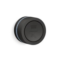 DTV MODE DUAL-OUTLET SHOWER DIGITAL INTERFACE - robinsonco.ca