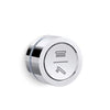 DTV MODE DUAL-OUTLET SHOWER DIGITAL INTERFACE