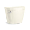 CIMARRON 1.28 GPF TOILET TANK ONLY - robinsonco.ca