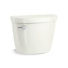 CIMARRON 1.28 GPF TOILET TANK ONLY - robinsonco.ca
