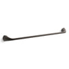 ALTEO® 24" TOWEL BAR - robinsonco.ca