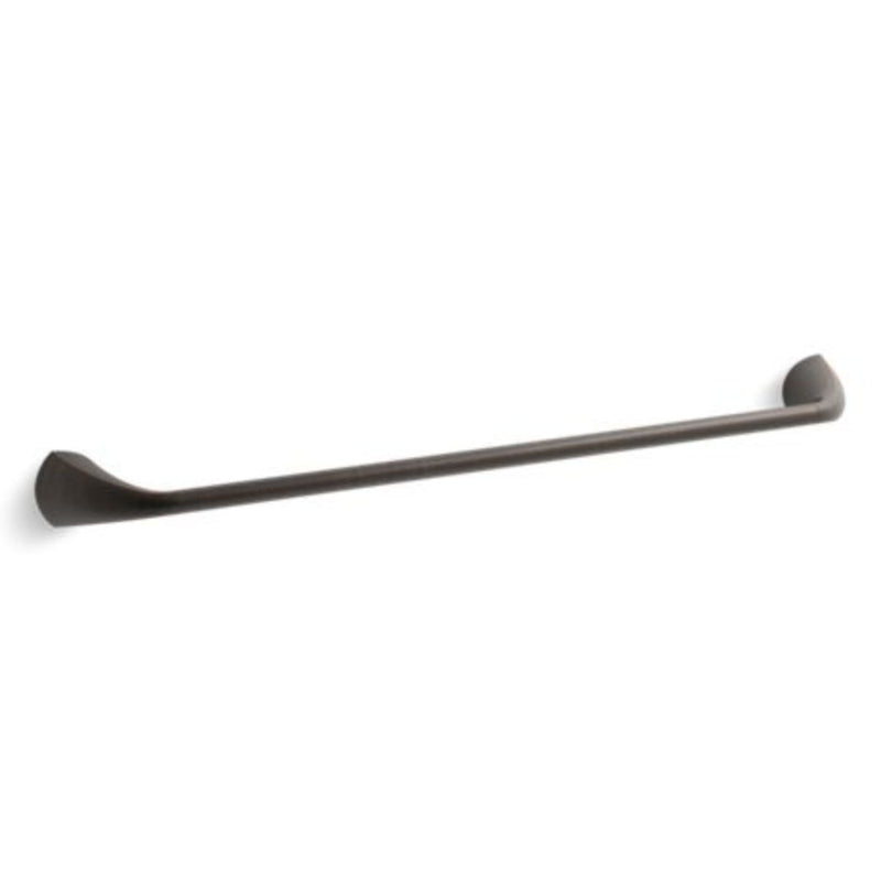 ALTEO® 24" TOWEL BAR - robinsonco.ca
