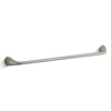 ALTEO® 24" TOWEL BAR - robinsonco.ca