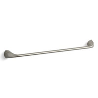 ALTEO® 24" TOWEL BAR - robinsonco.ca