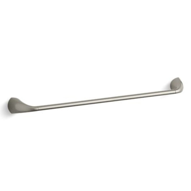 ALTEO® 24" TOWEL BAR - robinsonco.ca