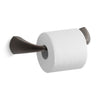 ALTEO® PIVOTING TOILET PAPER HOLDER - robinsonco.ca