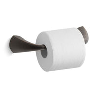 ALTEO® PIVOTING TOILET PAPER HOLDER - robinsonco.ca