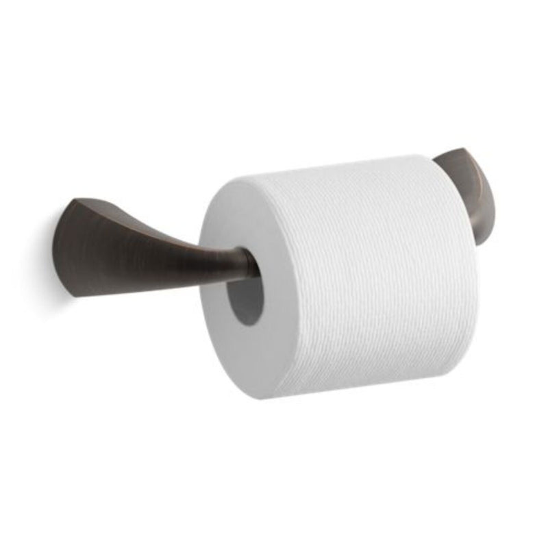 ALTEO® PIVOTING TOILET PAPER HOLDER - robinsonco.ca