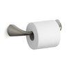 ALTEO® PIVOTING TOILET PAPER HOLDER - robinsonco.ca