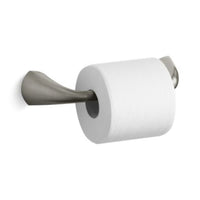 ALTEO® PIVOTING TOILET PAPER HOLDER - robinsonco.ca