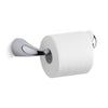 ALTEO® PIVOTING TOILET PAPER HOLDER