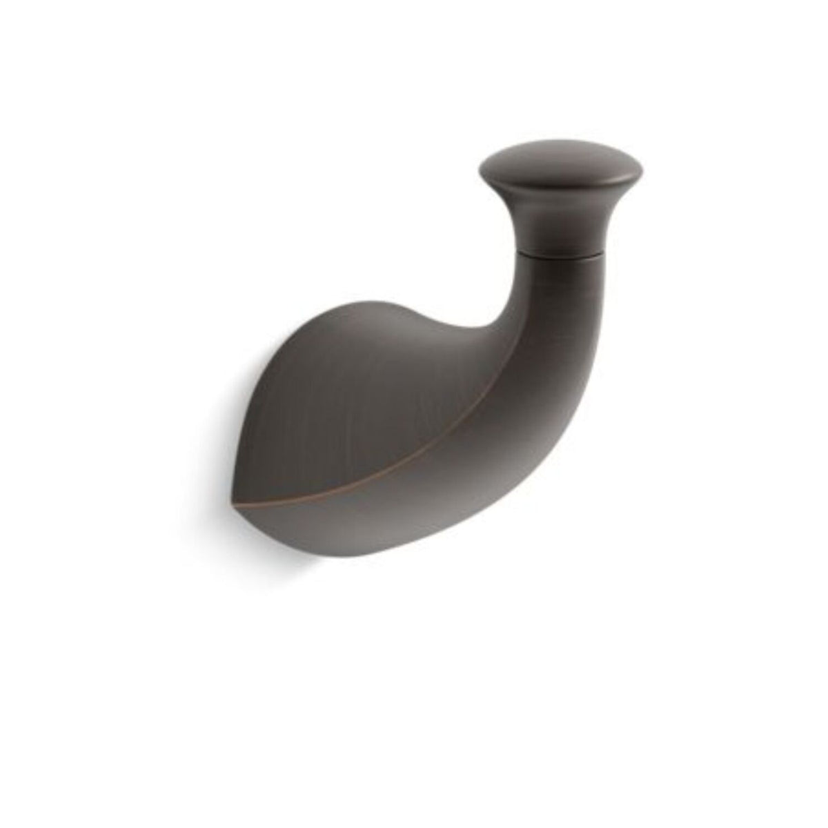 ALTEO® ROBE HOOK - robinsonco.ca