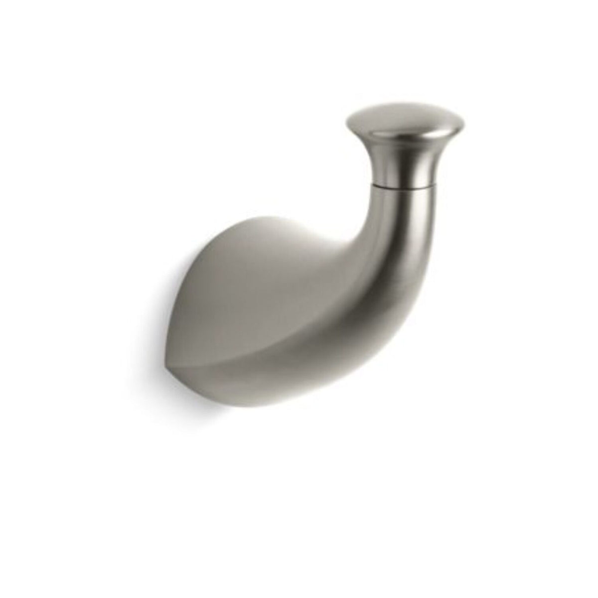 ALTEO® ROBE HOOK - robinsonco.ca