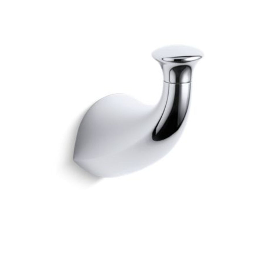 Keeto Robe Hook ALTEO® ROBE HOOK