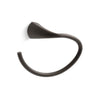 ALTEO® TOWEL RING - robinsonco.ca