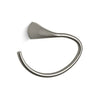 ALTEO® TOWEL RING - robinsonco.ca